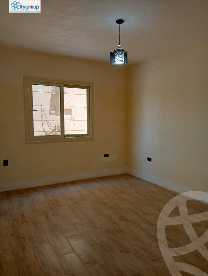 https://aqarmap.com.eg/ar/listing/6156365-for-rent-cairo-el-maadi-zahraa-el-maadi-zahraa-el-maadi-st