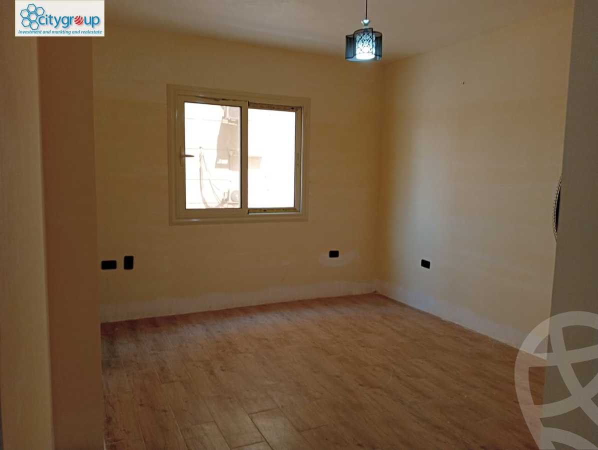 https://aqarmap.com.eg/ar/listing/6156365-for-rent-cairo-el-maadi-zahraa-el-maadi-zahraa-el-maadi-st