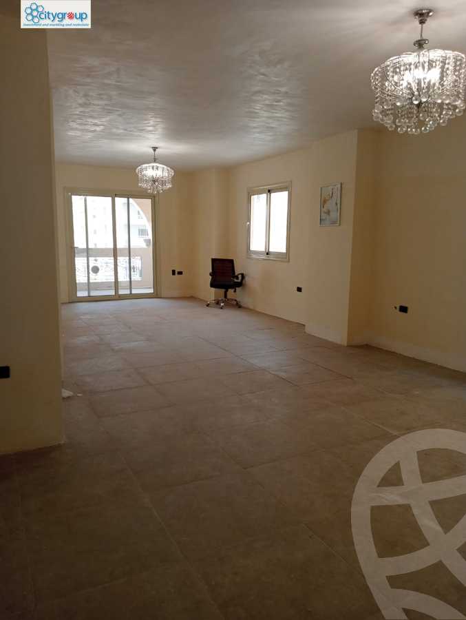 https://aqarmap.com.eg/ar/listing/6156365-for-rent-cairo-el-maadi-zahraa-el-maadi-zahraa-el-maadi-st