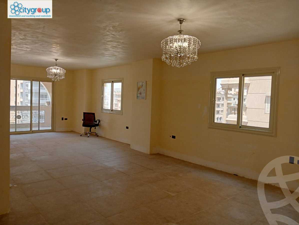 https://aqarmap.com.eg/ar/listing/6156365-for-rent-cairo-el-maadi-zahraa-el-maadi-zahraa-el-maadi-st