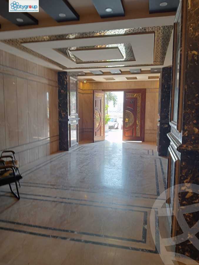 https://aqarmap.com.eg/ar/listing/6156365-for-rent-cairo-el-maadi-zahraa-el-maadi-zahraa-el-maadi-st