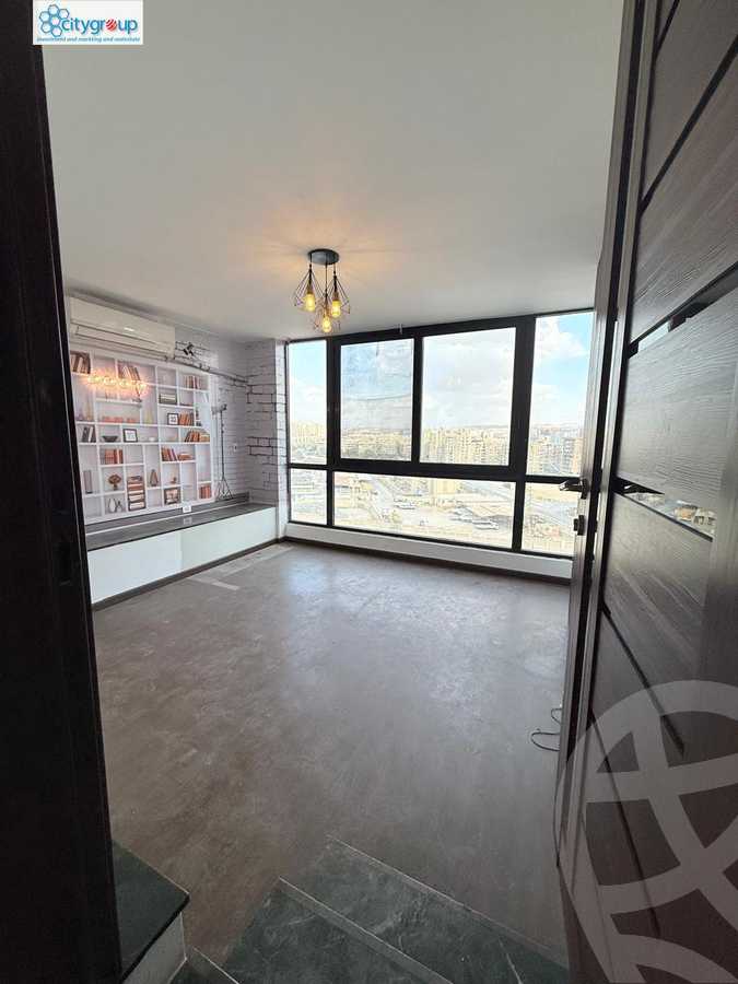 https://aqarmap.com.eg/ar/listing/6156451-for-rent-cairo-el-maadi-zahraa-el-maadi-zahraa-el-maadi-st