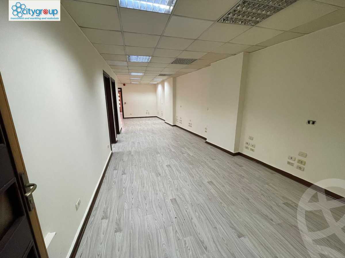 https://aqarmap.com.eg/en/listing/6156575-for-rent-cairo-el-maadi-kornish-el-maadi-al-mashtal-st