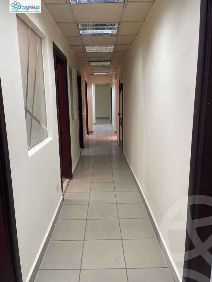 https://aqarmap.com.eg/en/listing/6156575-for-rent-cairo-el-maadi-kornish-el-maadi-al-mashtal-st