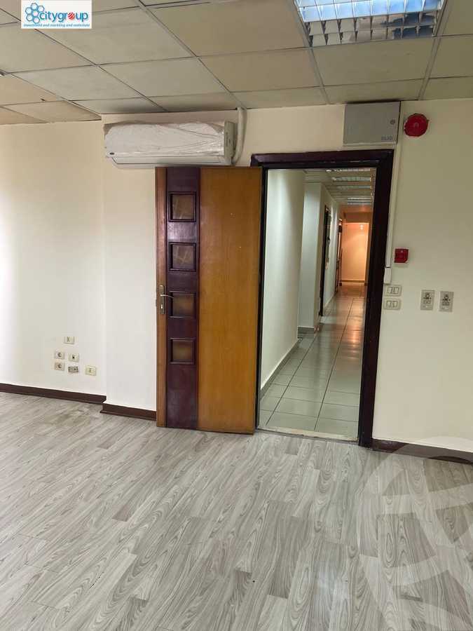 https://aqarmap.com.eg/en/listing/6156575-for-rent-cairo-el-maadi-kornish-el-maadi-al-mashtal-st