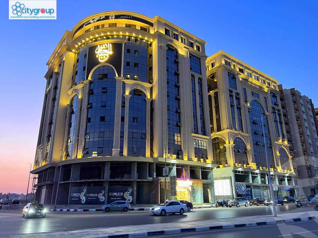https://aqarmap.com.eg/ar/listing/6158232-for-rent-cairo-el-maadi-zahraa-el-maadi-el-merag-el-sofli