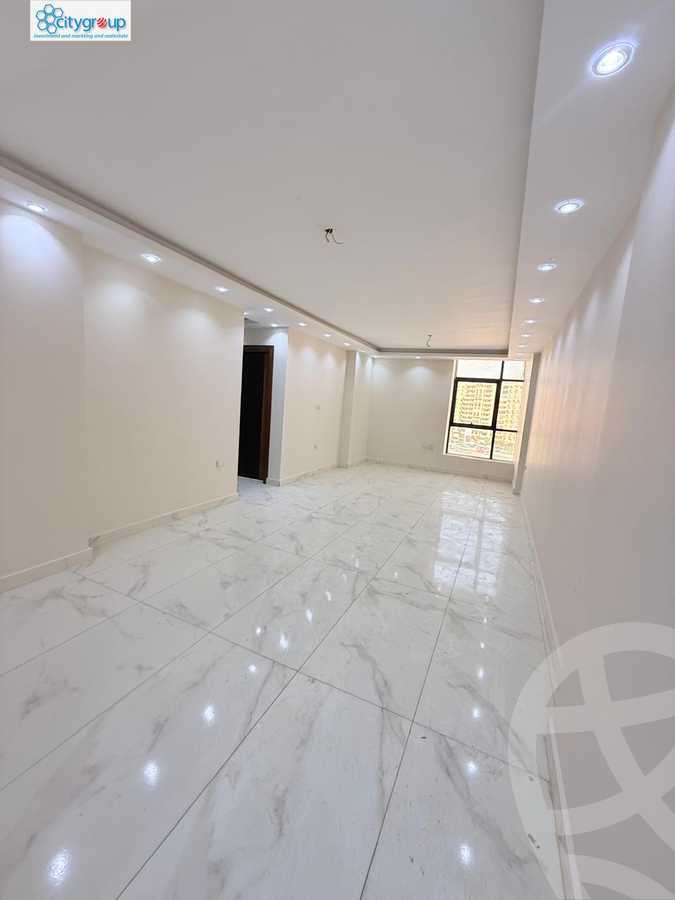 https://aqarmap.com.eg/ar/listing/6158232-for-rent-cairo-el-maadi-zahraa-el-maadi-el-merag-el-sofli