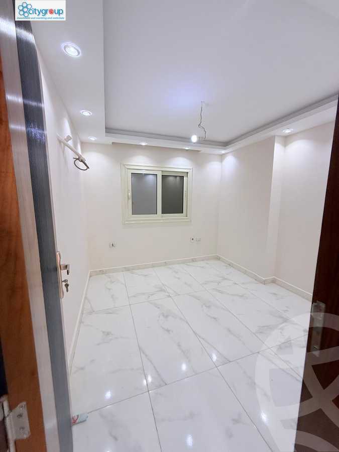 https://aqarmap.com.eg/ar/listing/6158232-for-rent-cairo-el-maadi-zahraa-el-maadi-el-merag-el-sofli