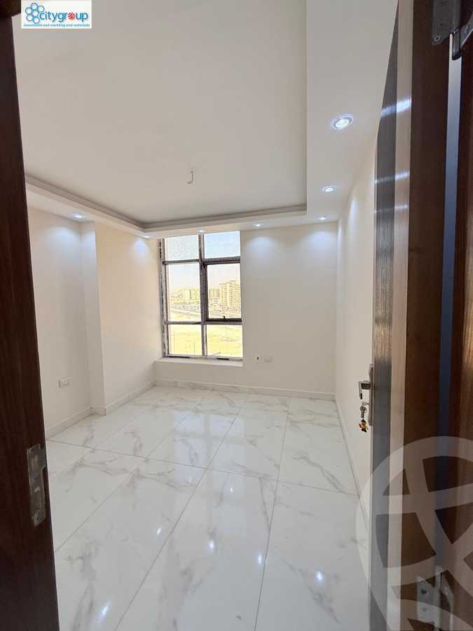 https://aqarmap.com.eg/ar/listing/6158232-for-rent-cairo-el-maadi-zahraa-el-maadi-el-merag-el-sofli