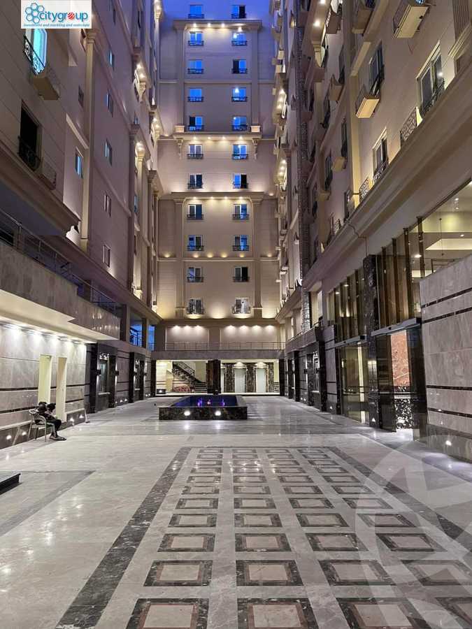 https://aqarmap.com.eg/ar/listing/6158232-for-rent-cairo-el-maadi-zahraa-el-maadi-el-merag-el-sofli