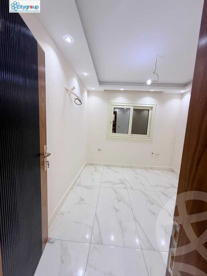 https://aqarmap.com.eg/ar/listing/6158232-for-rent-cairo-el-maadi-zahraa-el-maadi-el-merag-el-sofli