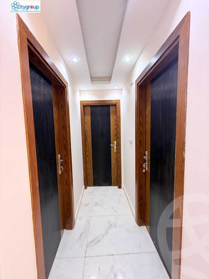 https://aqarmap.com.eg/ar/listing/6158232-for-rent-cairo-el-maadi-zahraa-el-maadi-el-merag-el-sofli