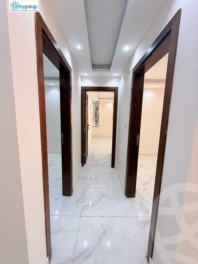 https://aqarmap.com.eg/ar/listing/6158232-for-rent-cairo-el-maadi-zahraa-el-maadi-el-merag-el-sofli