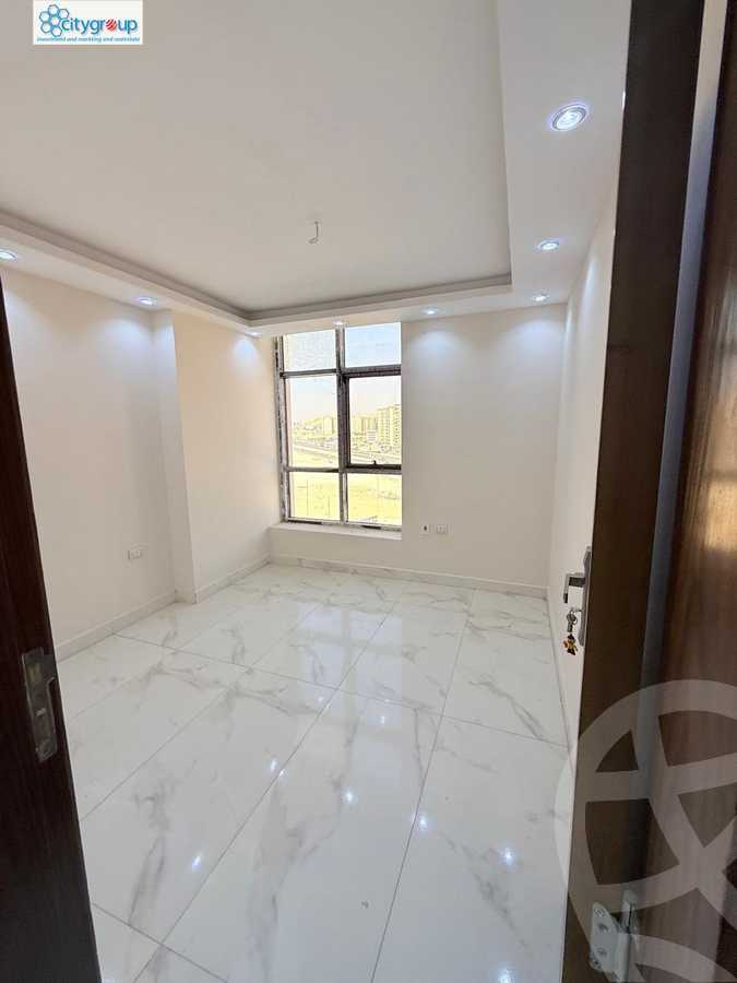 https://aqarmap.com.eg/ar/listing/6158232-for-rent-cairo-el-maadi-zahraa-el-maadi-el-merag-el-sofli