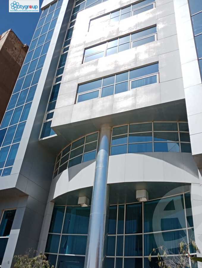 https://aqarmap.com.eg/en/listing/6159508-for-rent-cairo-el-maadi-el-maadi-el-gededa-el-lasilki
