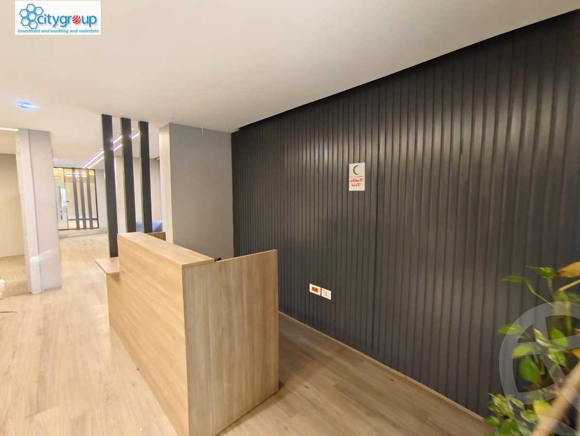https://aqarmap.com.eg/ar/listing/6159767-for-rent-cairo-el-maadi-degla-street-254