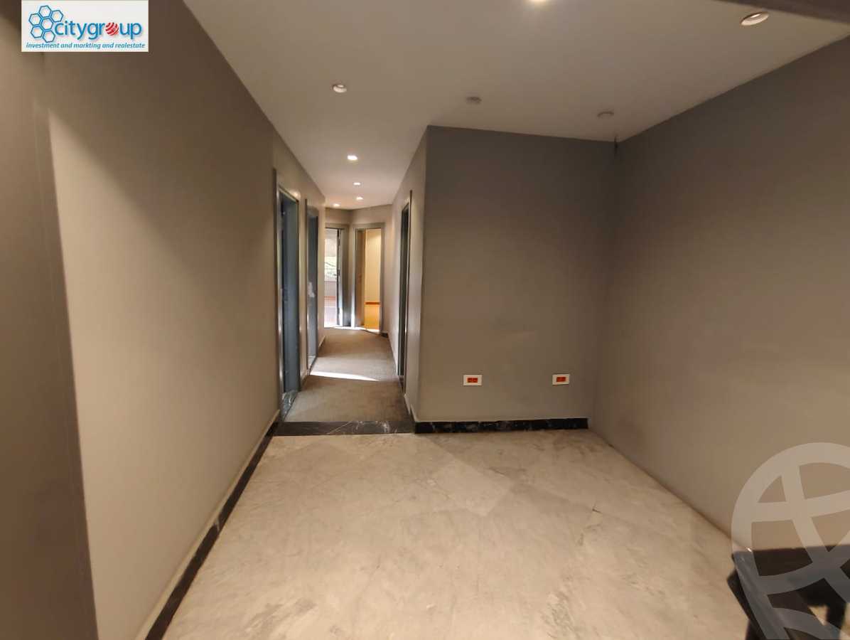 https://aqarmap.com.eg/ar/listing/6159767-for-rent-cairo-el-maadi-degla-street-254