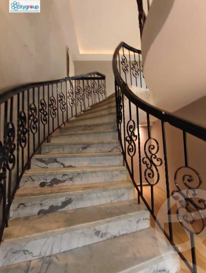 https://aqarmap.com.eg/ar/listing/6159767-for-rent-cairo-el-maadi-degla-street-254