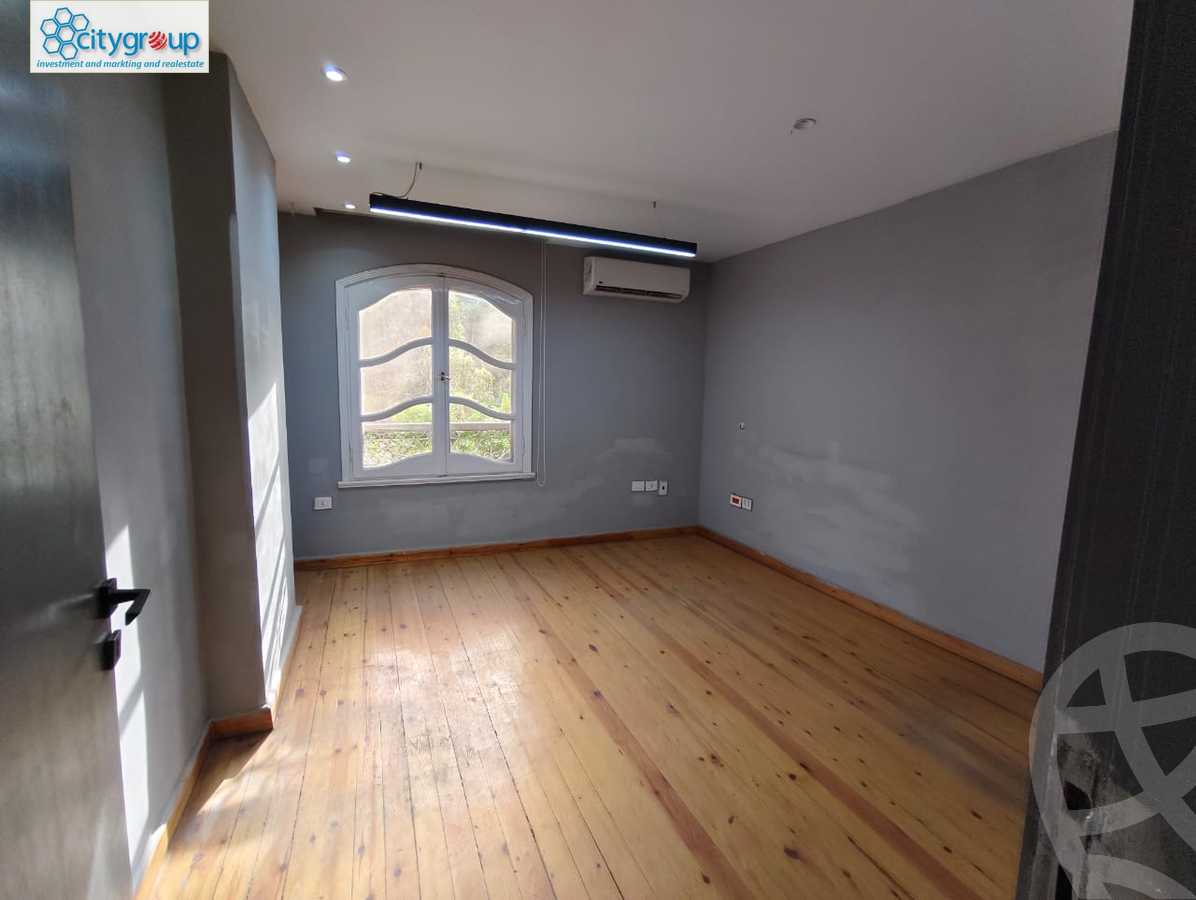 https://aqarmap.com.eg/ar/listing/6159767-for-rent-cairo-el-maadi-degla-street-254