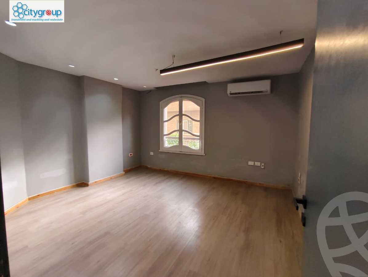 https://aqarmap.com.eg/ar/listing/6159767-for-rent-cairo-el-maadi-degla-street-254