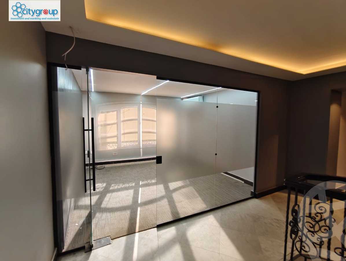 https://aqarmap.com.eg/ar/listing/6159767-for-rent-cairo-el-maadi-degla-street-254