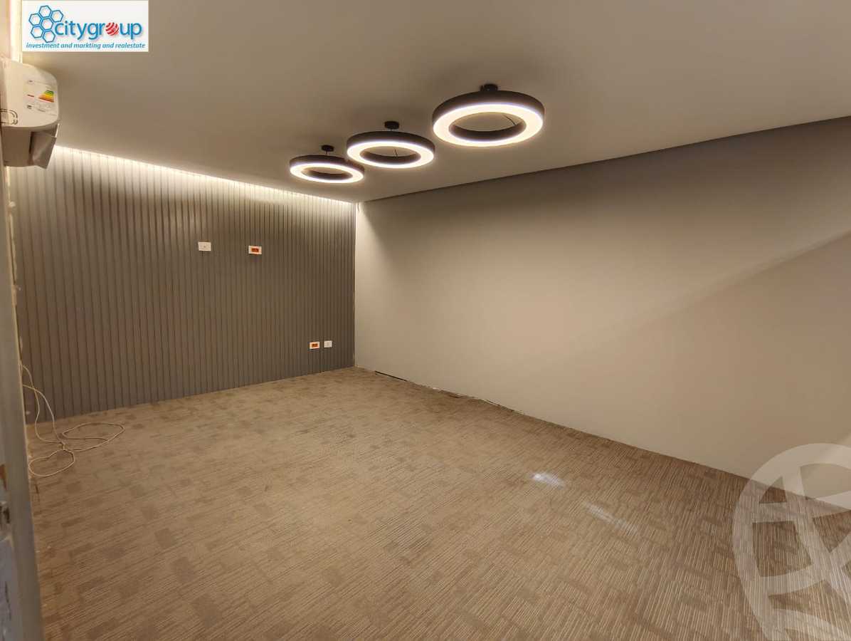 https://aqarmap.com.eg/ar/listing/6159767-for-rent-cairo-el-maadi-degla-street-254