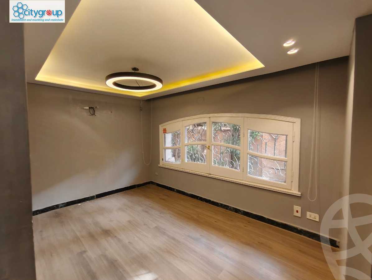 https://aqarmap.com.eg/ar/listing/6159767-for-rent-cairo-el-maadi-degla-street-254