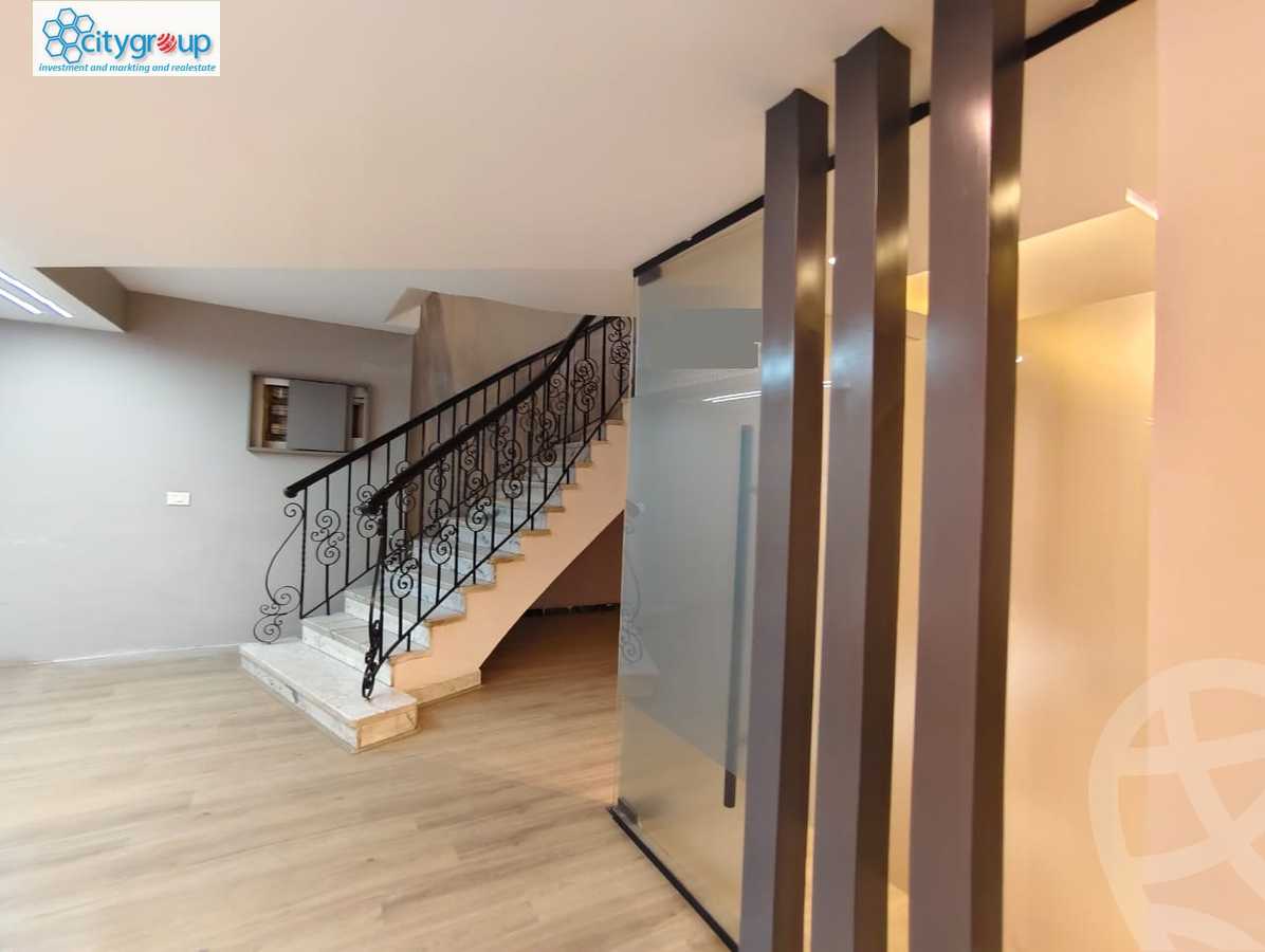 https://aqarmap.com.eg/ar/listing/6159767-for-rent-cairo-el-maadi-degla-street-254