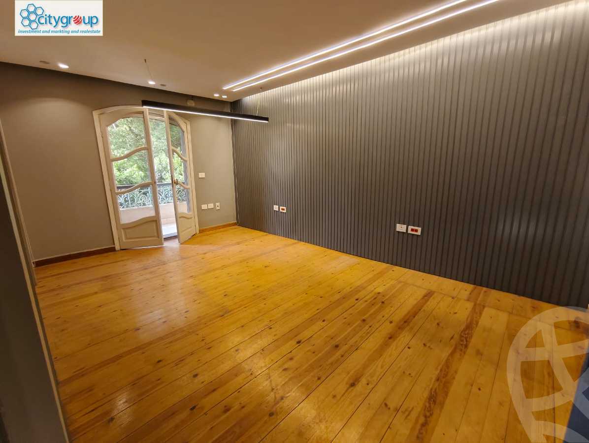 https://aqarmap.com.eg/ar/listing/6159767-for-rent-cairo-el-maadi-degla-street-254