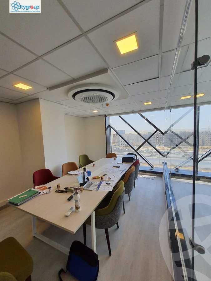 https://aqarmap.com.eg/ar/listing/6160011-for-rent-cairo-el-maadi-compounds-kmbwnd-wn-qtmyh-m-mr-lmrshdy