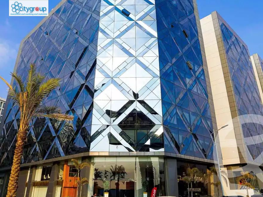https://aqarmap.com.eg/ar/listing/6160011-for-rent-cairo-el-maadi-compounds-kmbwnd-wn-qtmyh-m-mr-lmrshdy
