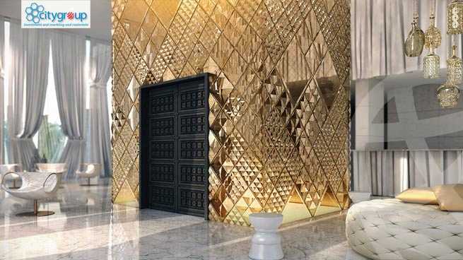 https://aqarmap.com.eg/ar/listing/6160224-for-rent-cairo-el-maadi-compounds-kmbwnd-wn-qtmyh-m-mr-lmrshdy