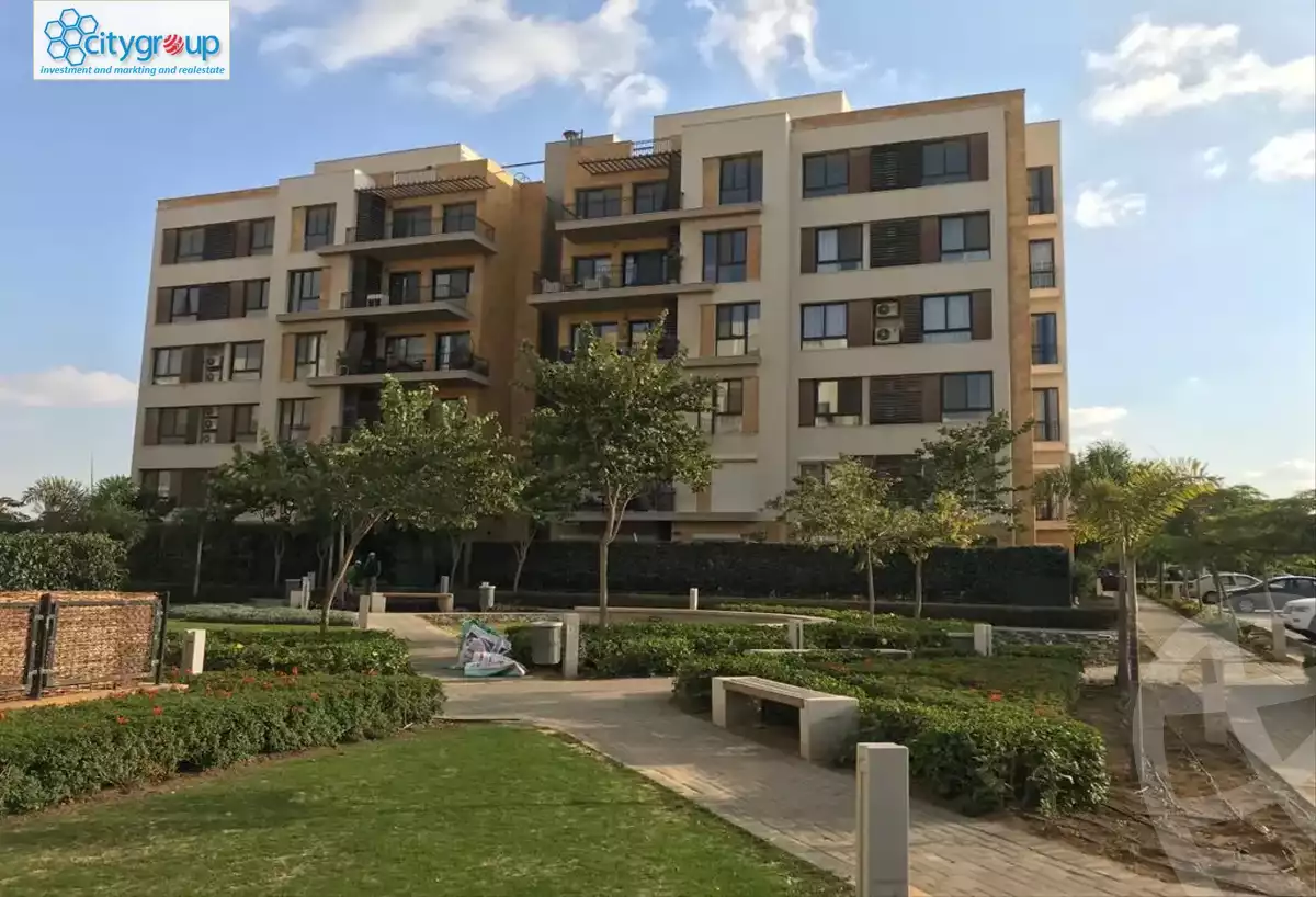 https://aqarmap.com.eg/ar/listing/6162828-for-sale-cairo-new-cairo-compounds-eastown-eastown-parks