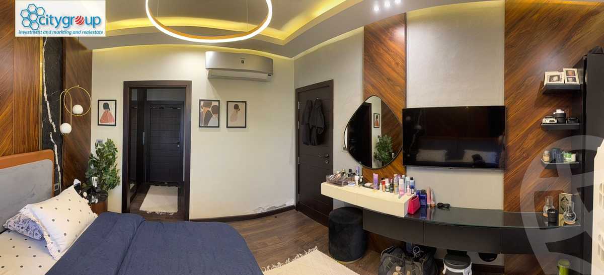 https://aqarmap.com.eg/ar/listing/6162828-for-sale-cairo-new-cairo-compounds-eastown-eastown-parks