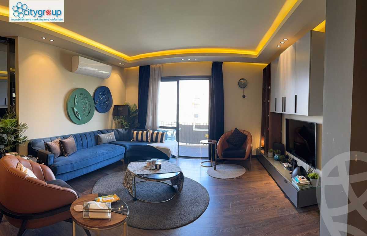 https://aqarmap.com.eg/ar/listing/6162828-for-sale-cairo-new-cairo-compounds-eastown-eastown-parks