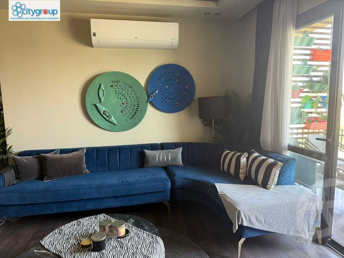 https://aqarmap.com.eg/ar/listing/6162828-for-sale-cairo-new-cairo-compounds-eastown-eastown-parks