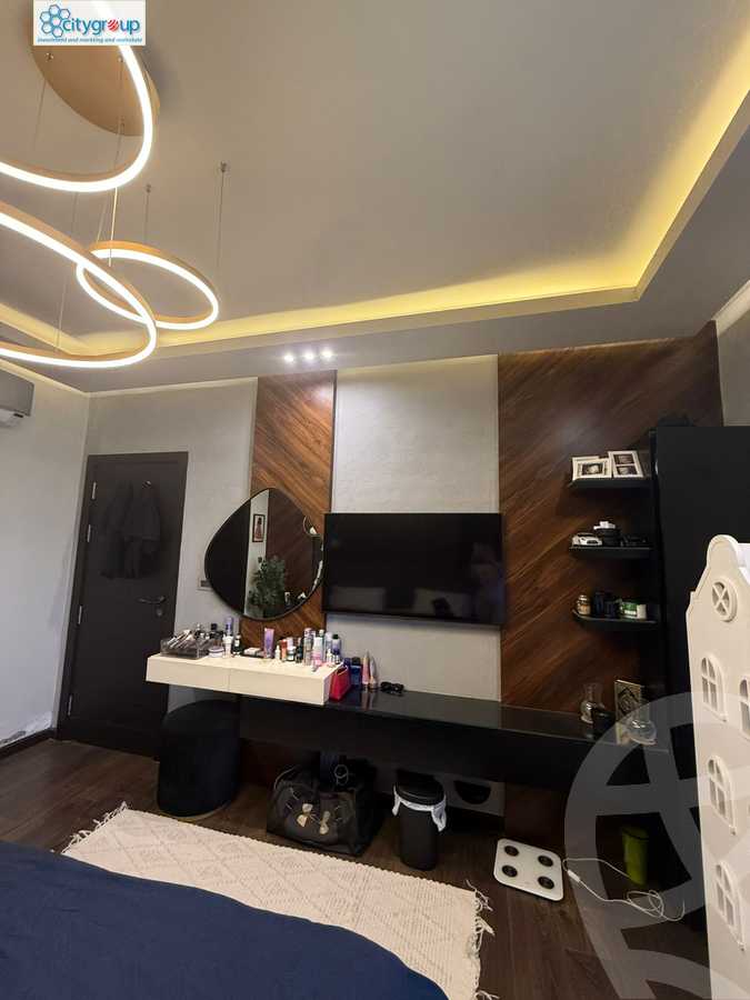 https://aqarmap.com.eg/ar/listing/6162828-for-sale-cairo-new-cairo-compounds-eastown-eastown-parks