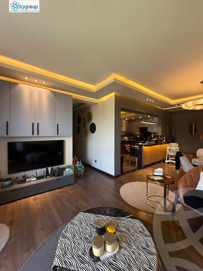 https://aqarmap.com.eg/ar/listing/6162828-for-sale-cairo-new-cairo-compounds-eastown-eastown-parks