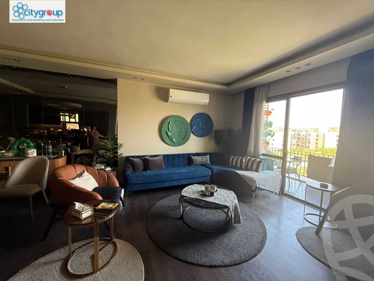 https://aqarmap.com.eg/ar/listing/6162828-for-sale-cairo-new-cairo-compounds-eastown-eastown-parks