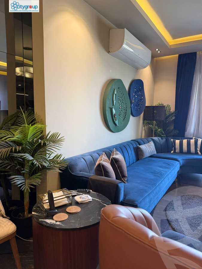 https://aqarmap.com.eg/ar/listing/6162828-for-sale-cairo-new-cairo-compounds-eastown-eastown-parks