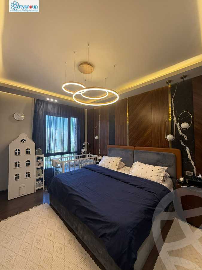https://aqarmap.com.eg/ar/listing/6162828-for-sale-cairo-new-cairo-compounds-eastown-eastown-parks