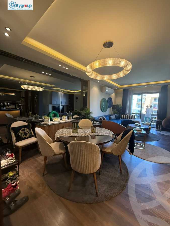 https://aqarmap.com.eg/ar/listing/6162828-for-sale-cairo-new-cairo-compounds-eastown-eastown-parks