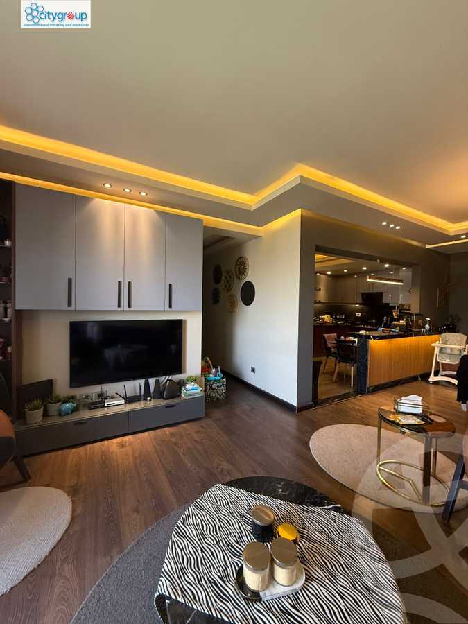 https://aqarmap.com.eg/ar/listing/6162828-for-sale-cairo-new-cairo-compounds-eastown-eastown-parks