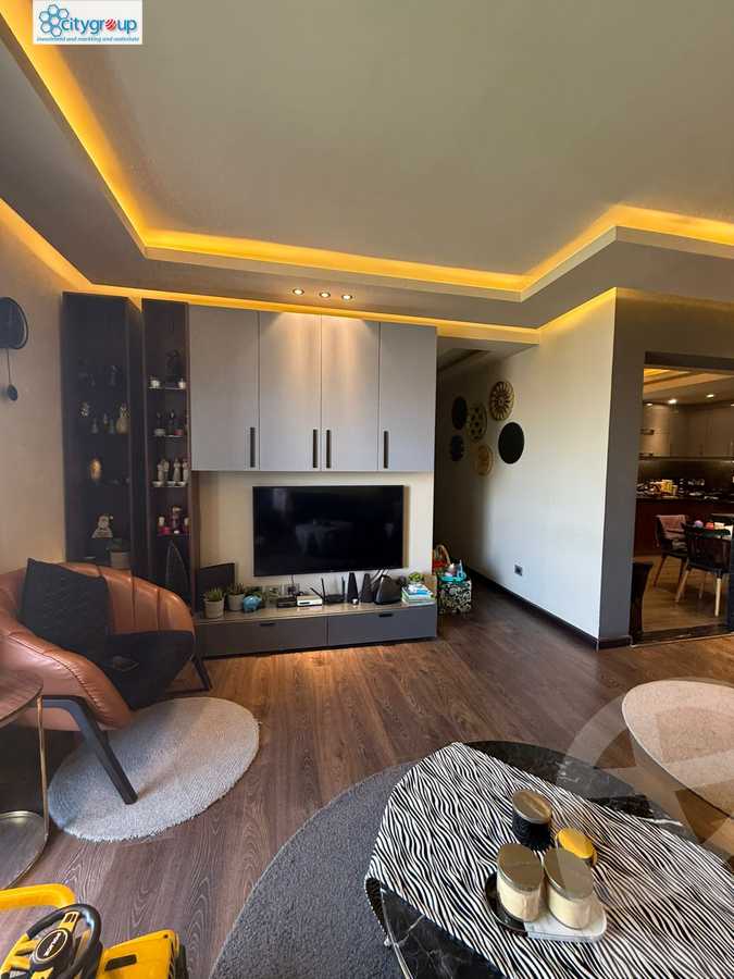 https://aqarmap.com.eg/ar/listing/6162828-for-sale-cairo-new-cairo-compounds-eastown-eastown-parks