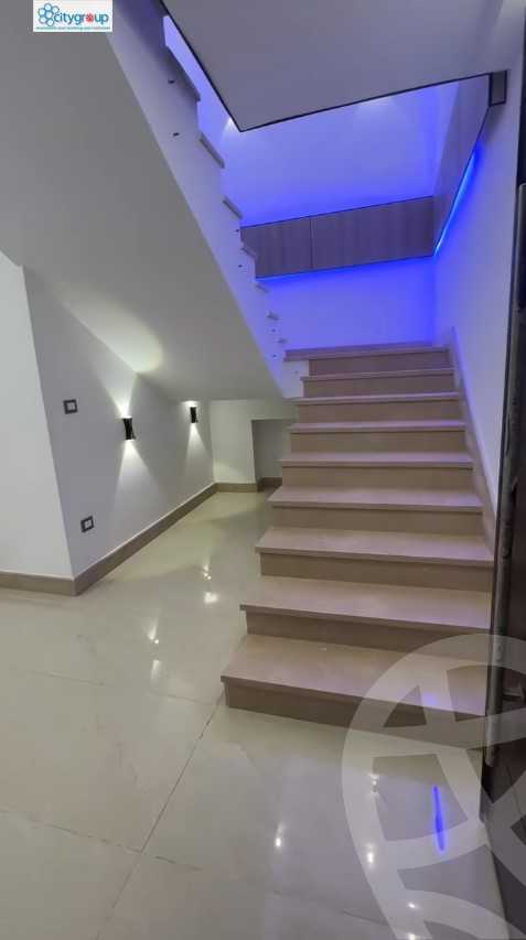 https://aqarmap.com.eg/en/listing/6163939-for-rent-cairo-el-maadi-zahraa-el-maadi-al-khamseen-st