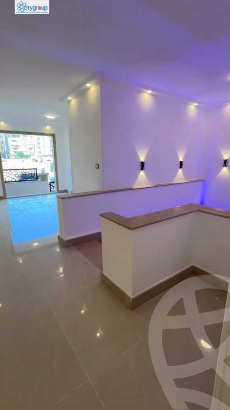 https://aqarmap.com.eg/en/listing/6163939-for-rent-cairo-el-maadi-zahraa-el-maadi-al-khamseen-st