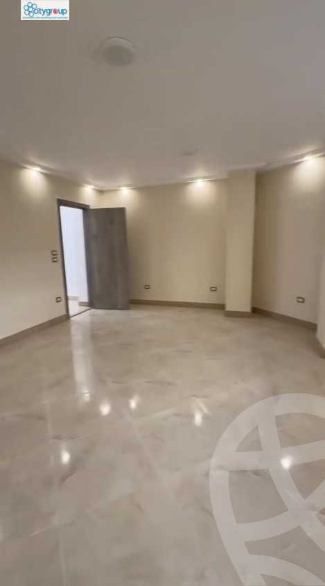 https://aqarmap.com.eg/en/listing/6163939-for-rent-cairo-el-maadi-zahraa-el-maadi-al-khamseen-st