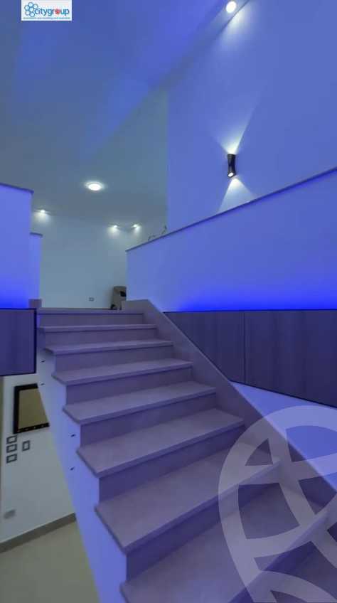 https://aqarmap.com.eg/en/listing/6163939-for-rent-cairo-el-maadi-zahraa-el-maadi-al-khamseen-st