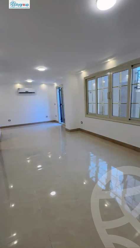 https://aqarmap.com.eg/en/listing/6163939-for-rent-cairo-el-maadi-zahraa-el-maadi-al-khamseen-st