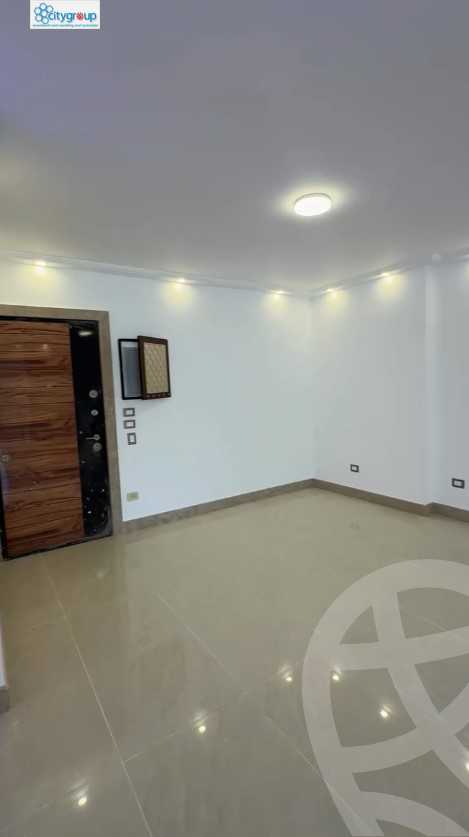 https://aqarmap.com.eg/en/listing/6163939-for-rent-cairo-el-maadi-zahraa-el-maadi-al-khamseen-st